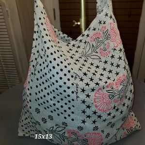 Free People Crossbody